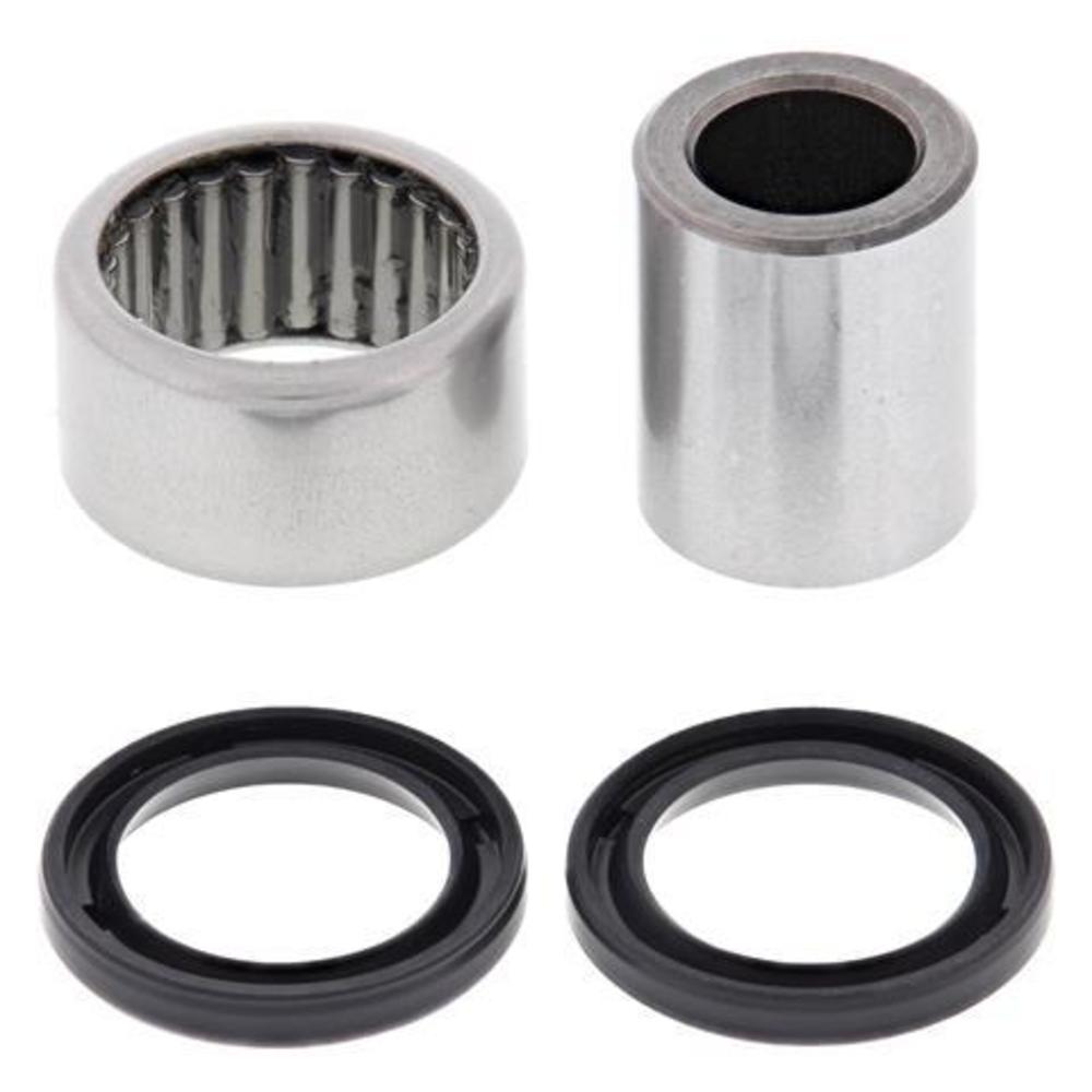New ALL BALLS Upper Rear Shock Bearing Kit For HONDA 29-1001 | Australian Moto Spares