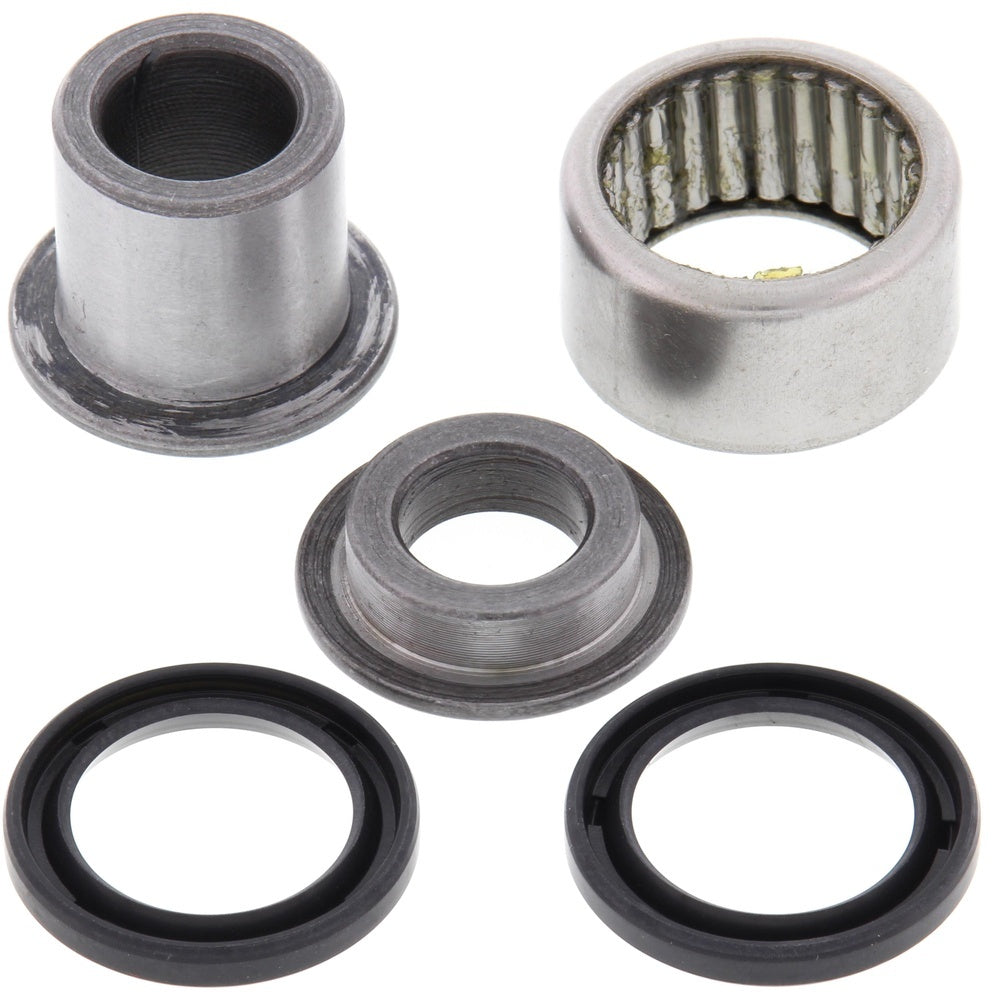 New ALL BALLS Upper Rear Shock Bearing Kit For SUZUKI 29-1003 | Australian Moto Spares