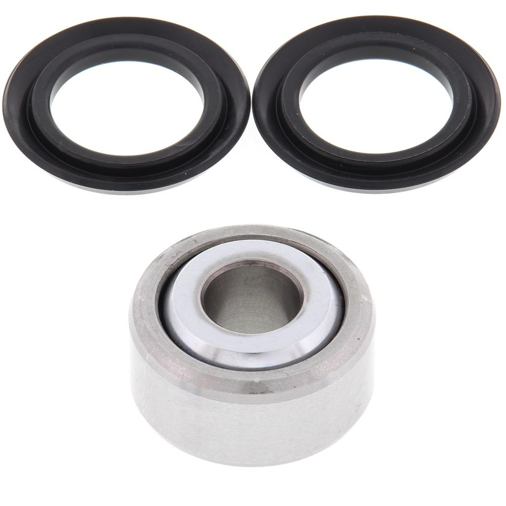 ALL BALLS Upper Rear Shock Bearing Kit For SUZUKI RM125, RMX250, RM250 29-1011 | Australian Moto Spares