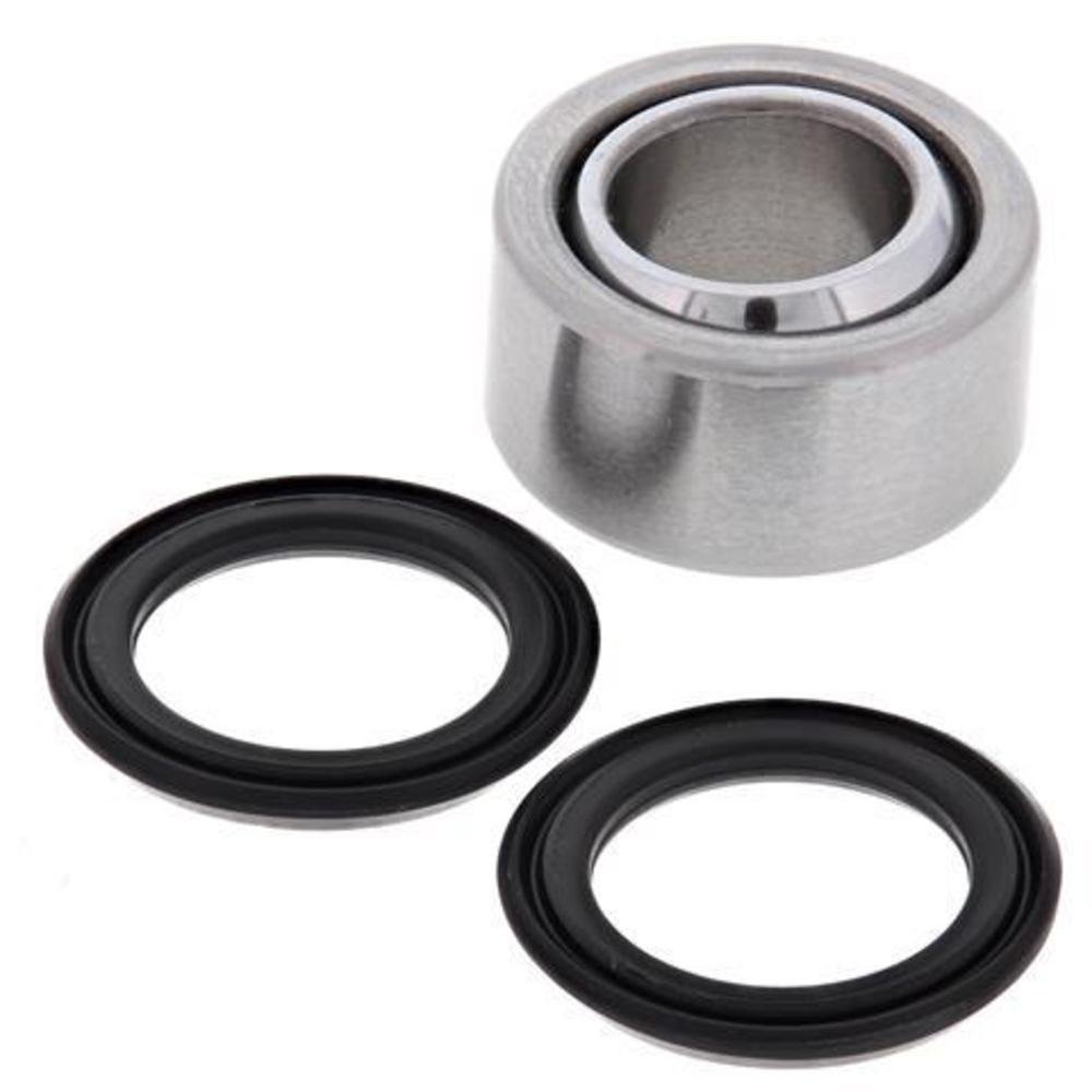 New ALL BALLS Upper Rear Shock Bearing Kit For HONDA CR500R, XR200R 29-1015 | Australian Moto Spares