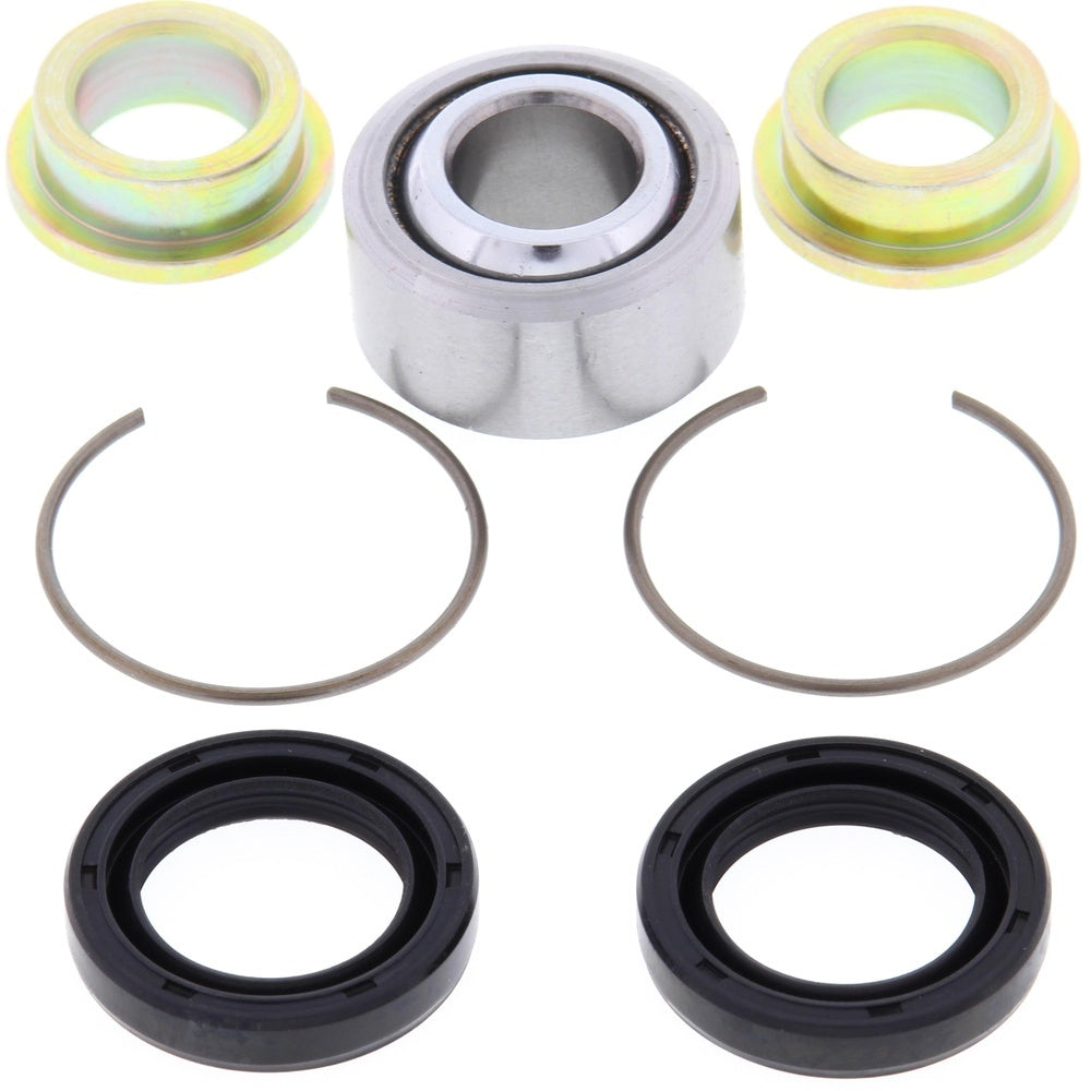 New ALL BALLS Upper Rear Shock Bearing Kit For YAMAHA 29-1020 | Australian Moto Spares