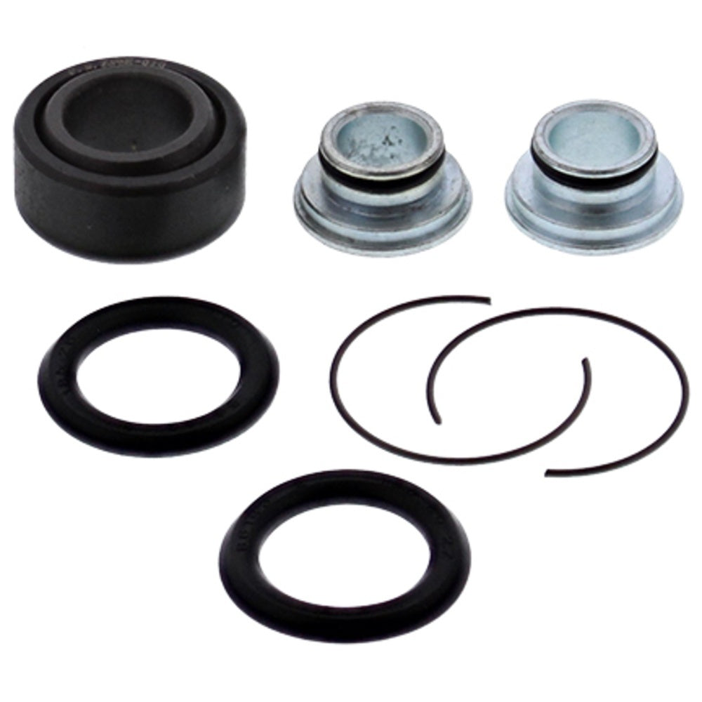New ALL BALLS Upper Rear Shock Bearing Kit For HONDA XR250R 29-1029 | Australian Moto Spares