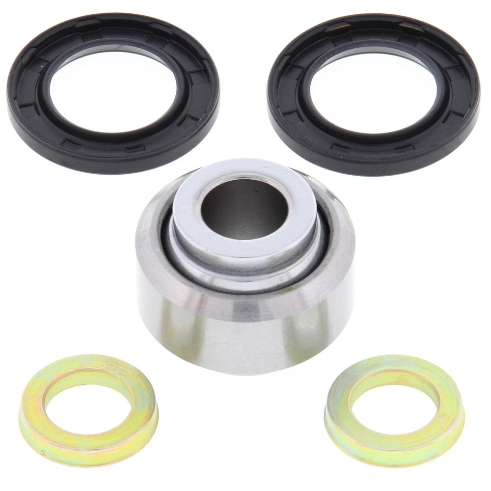 New ALL BALLS Lower Rear Shock Bearing Kit For HONDA CR250R, CR125R 29-5005 | Australian Moto Spares