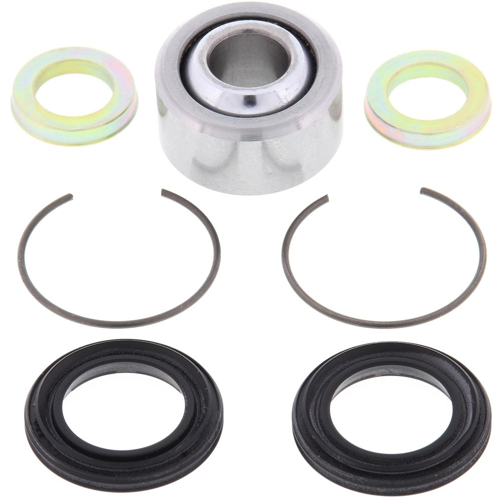 ALL BALLS Lower Rear Shock Bearing Kit For HONDA CR250R, CR125R, CR500R 29-5006 | Australian Moto Spares