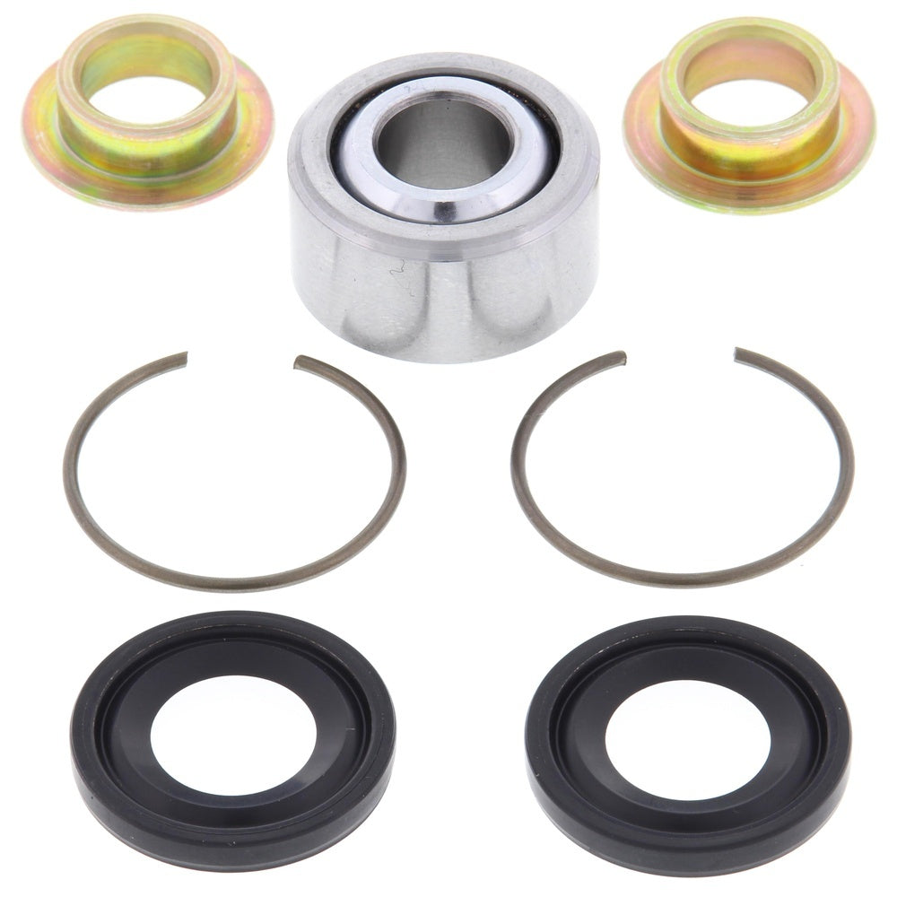 New ALL BALLS Lower Rear Shock Bearing Kit For SUZUKI 29-5009 | Australian Moto Spares