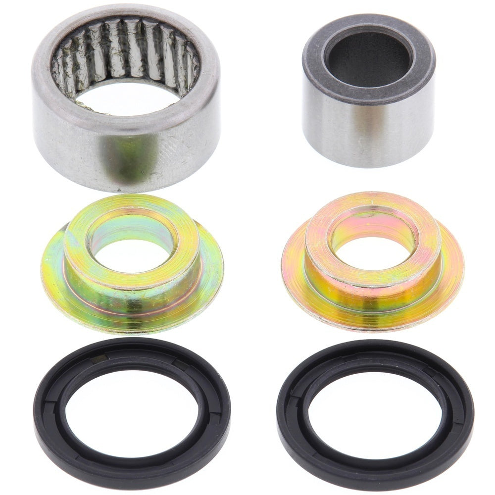 ALL BALLS Lower Rear Shock Bearing Kit For GAS-GAS EC300 2T, EC250 2T 29-5015 | Australian Moto Spares
