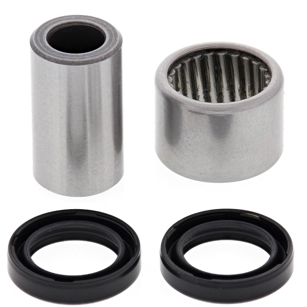 New ALL BALLS Lower Rear Shock Bearing Kit For HONDA 29-5019 | Australian Moto Spares