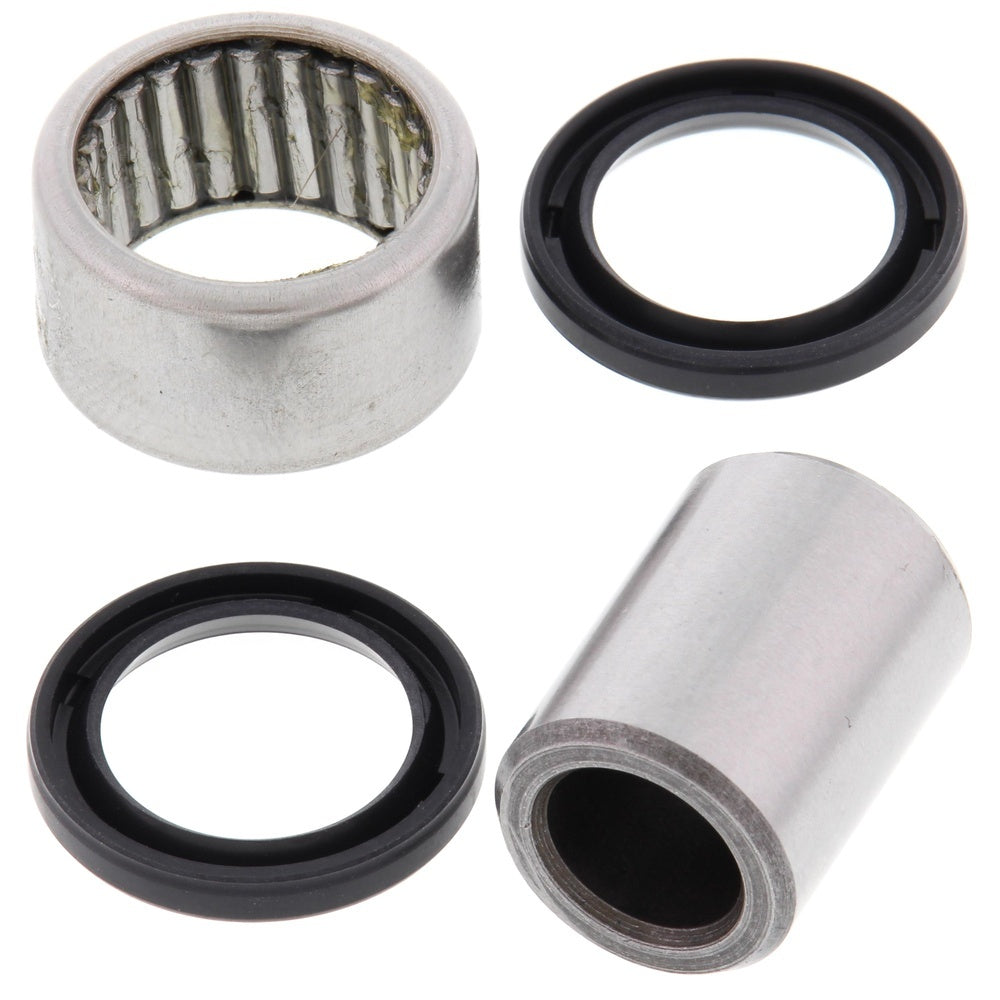 New ALL BALLS Lower Rear Shock Bearing Kit For KAWASAKI, SUZUKI 29-5024 | Australian Moto Spares