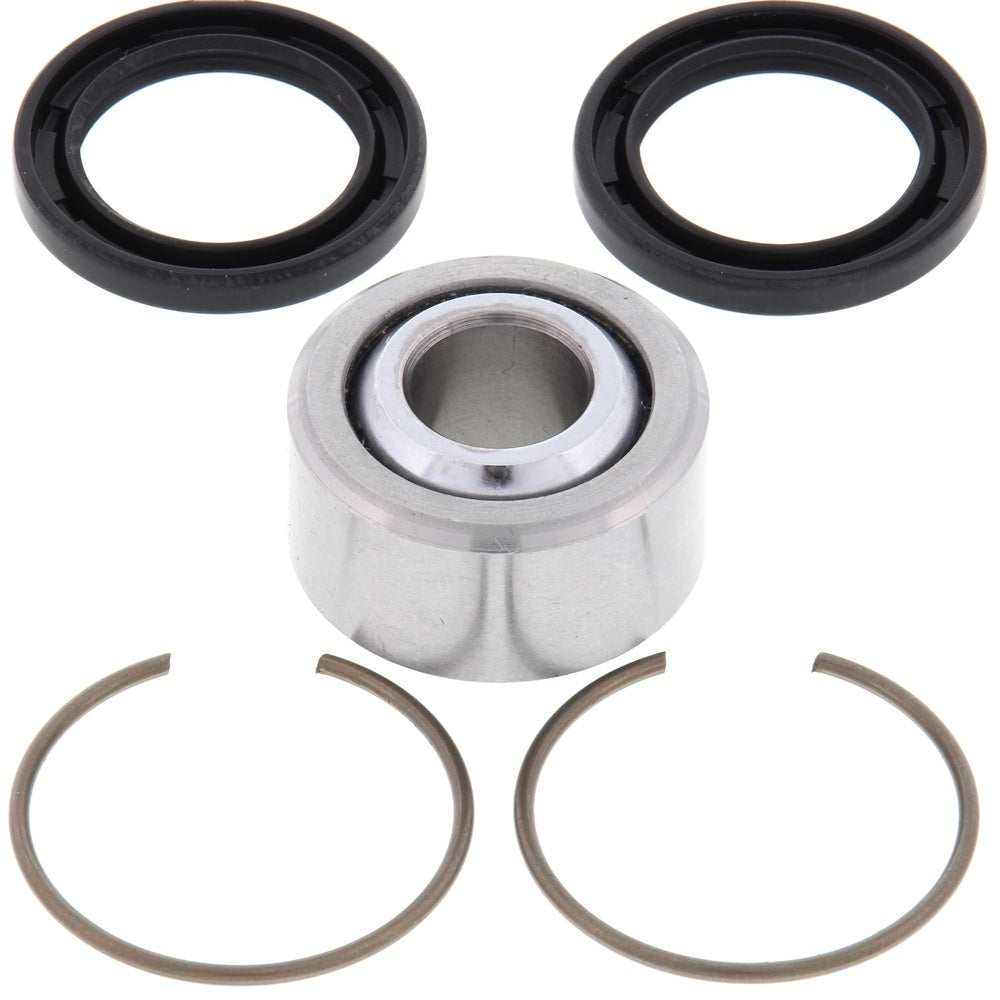 New ALL BALLS Lower Rear Shock Bearing Kit For SUZUKI 29-5033 | Australian Moto Spares