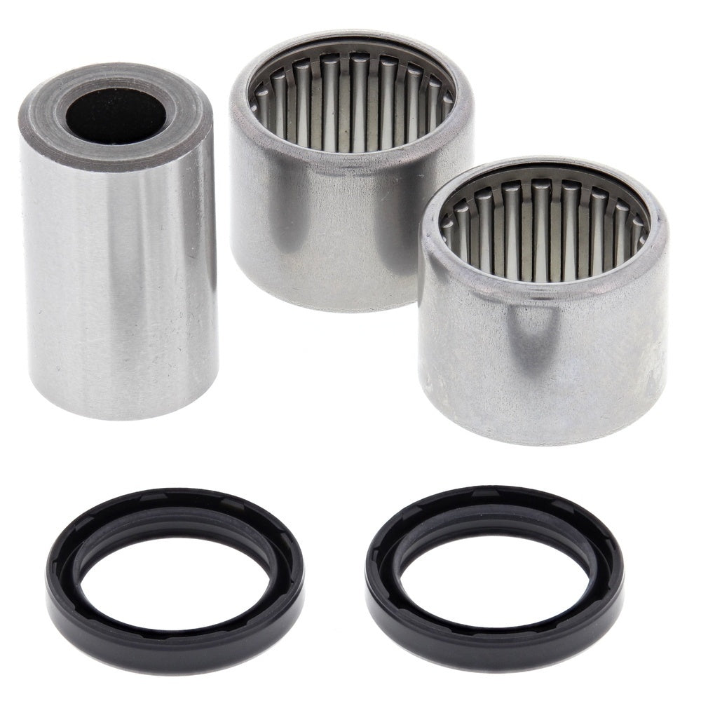 New ALL BALLS Lower Rear Shock Bearing Kit For CAN-AM 29-5052 | Australian Moto Spares