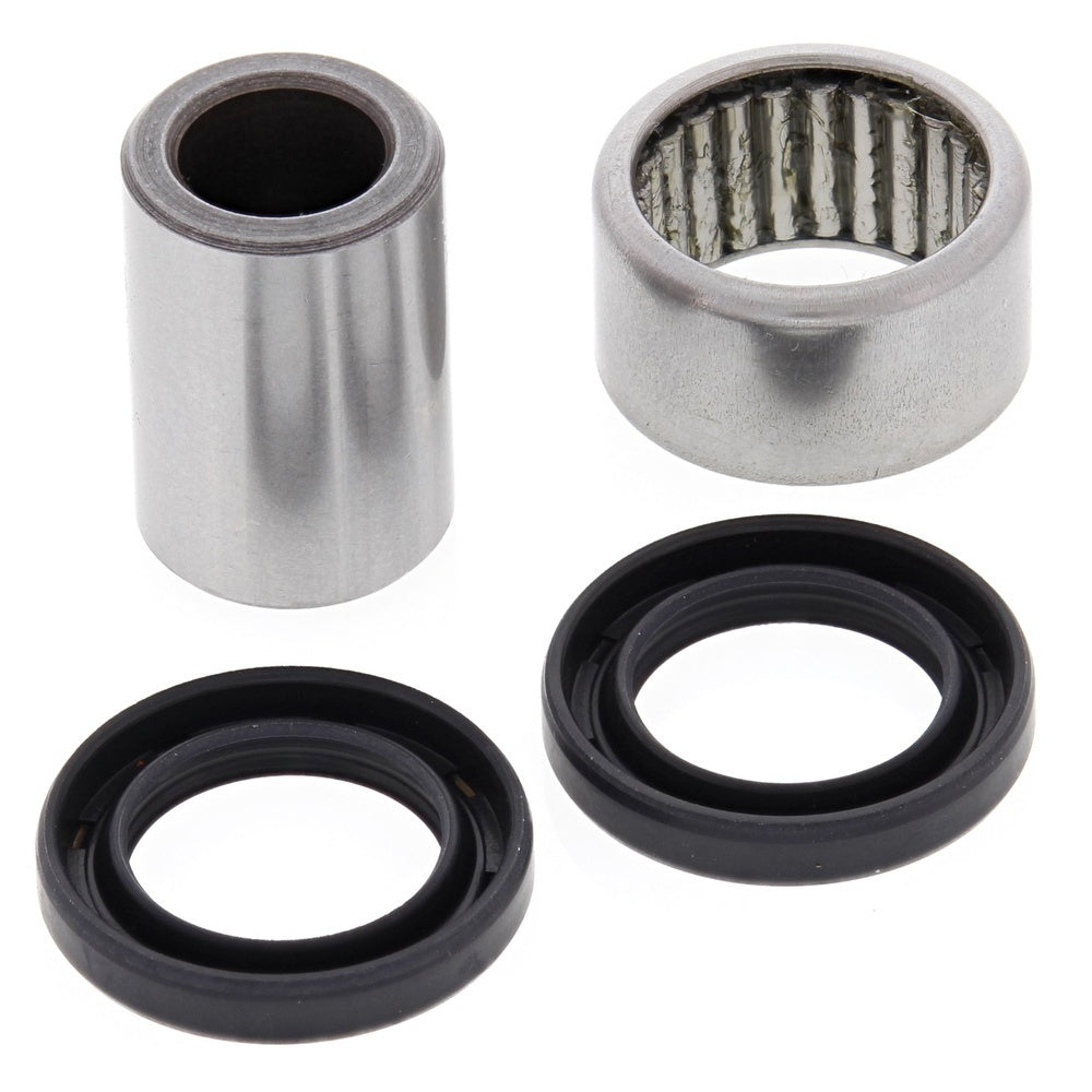 New ALL BALLS Lower Rear Shock Bushing Kit For HONDA 29-5053 | Australian Moto Spares