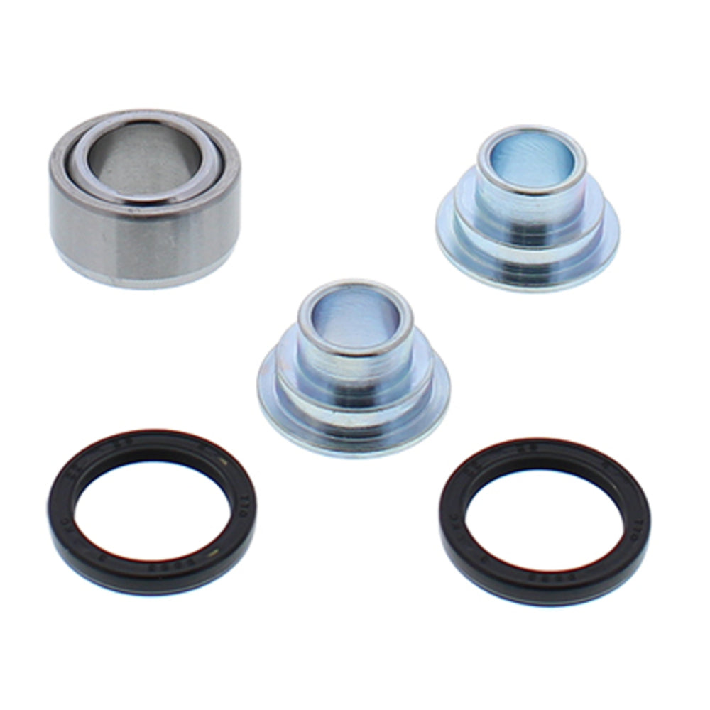 New ALL BALLS Lower Rear Shock Bearing Kit For KTM 29-5077 | Australian Moto Spares