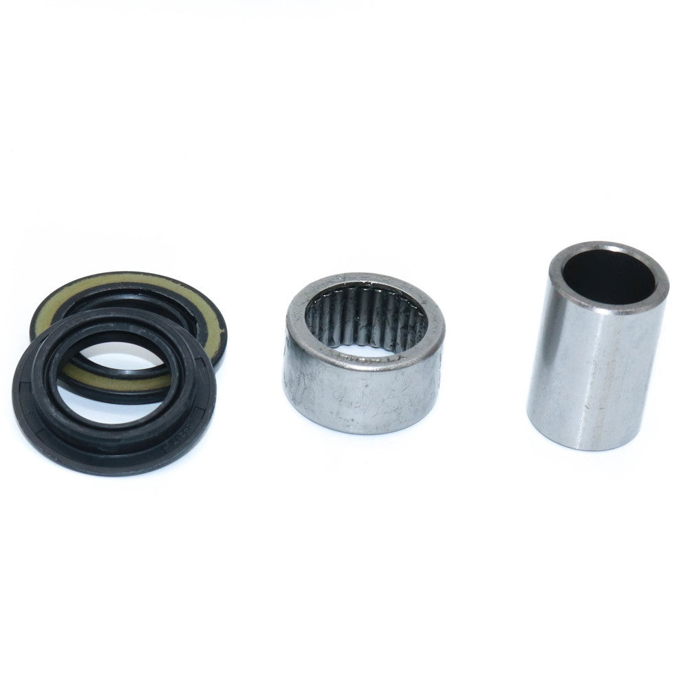 New ALL BALLS Lower Rear Shock Bearing Kit For KAWASAKI 29-5083 | Australian Moto Spares