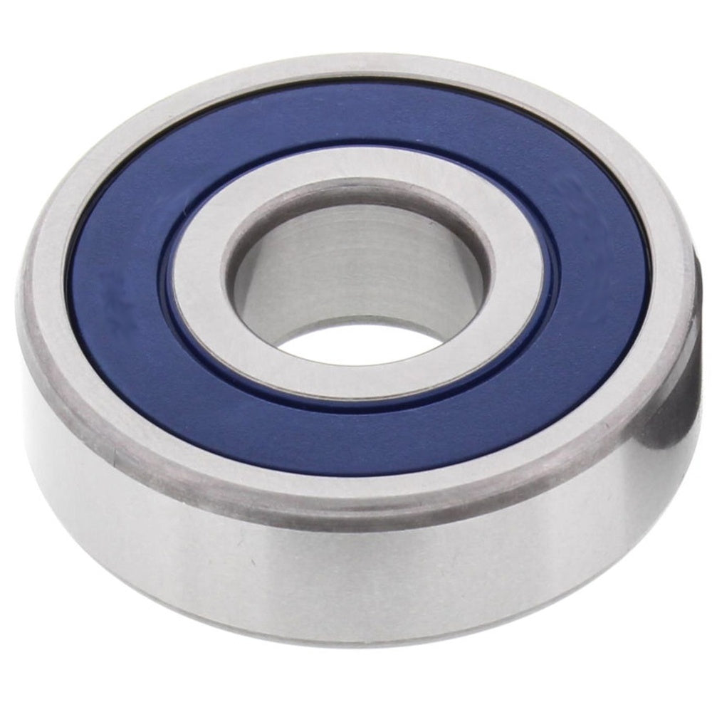 New ALL BALLS Loose Wheel Bearing 30-062-02