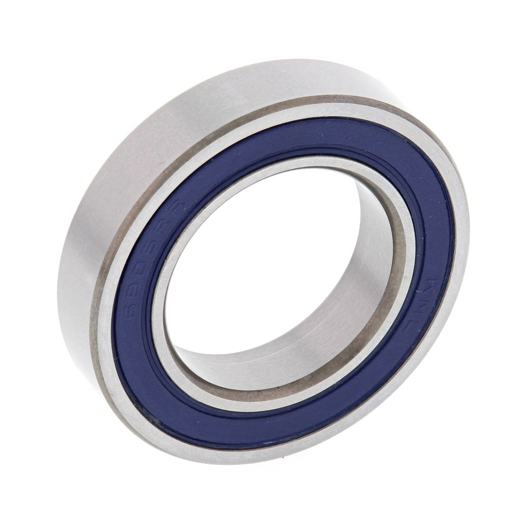 New ALL BALLS Loose Wheel Bearing 30-069-05