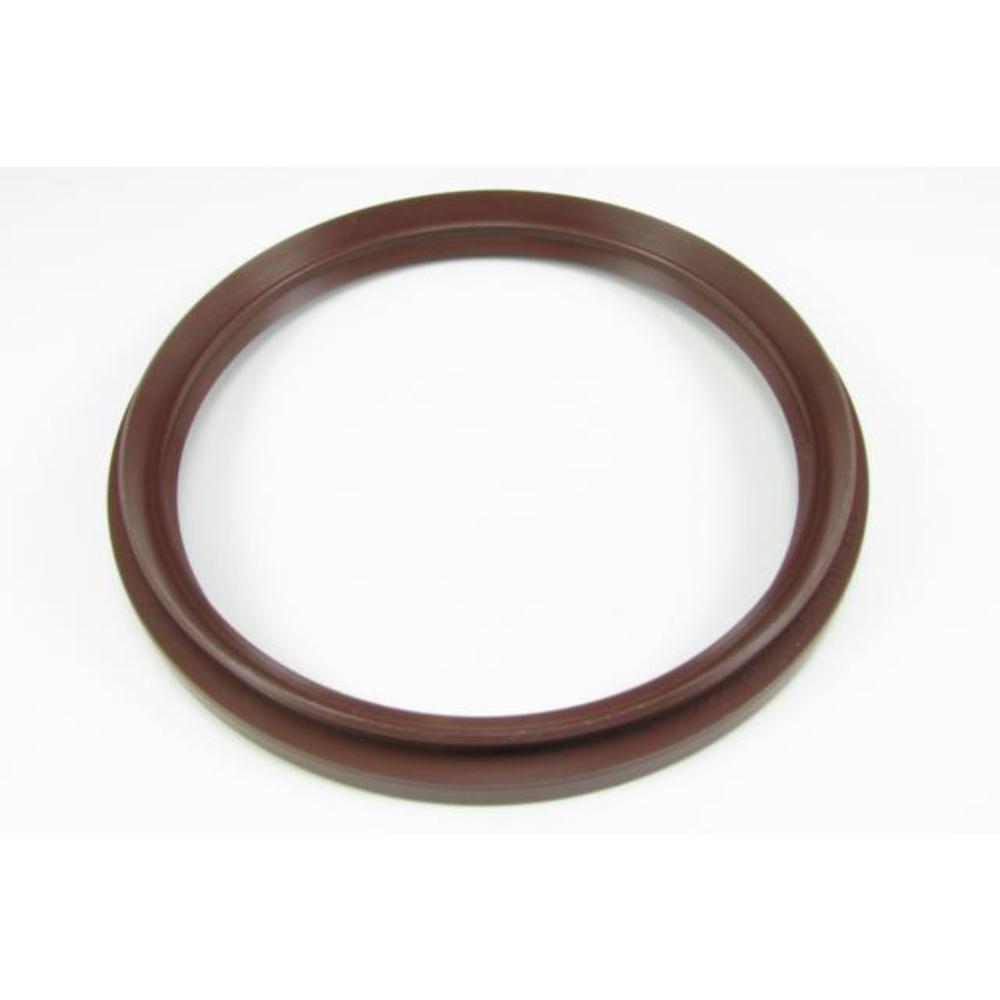 New ALL BALLS Brake Drum Seal - Rear For SUZUKI 30-13001 | Australian Moto Spares