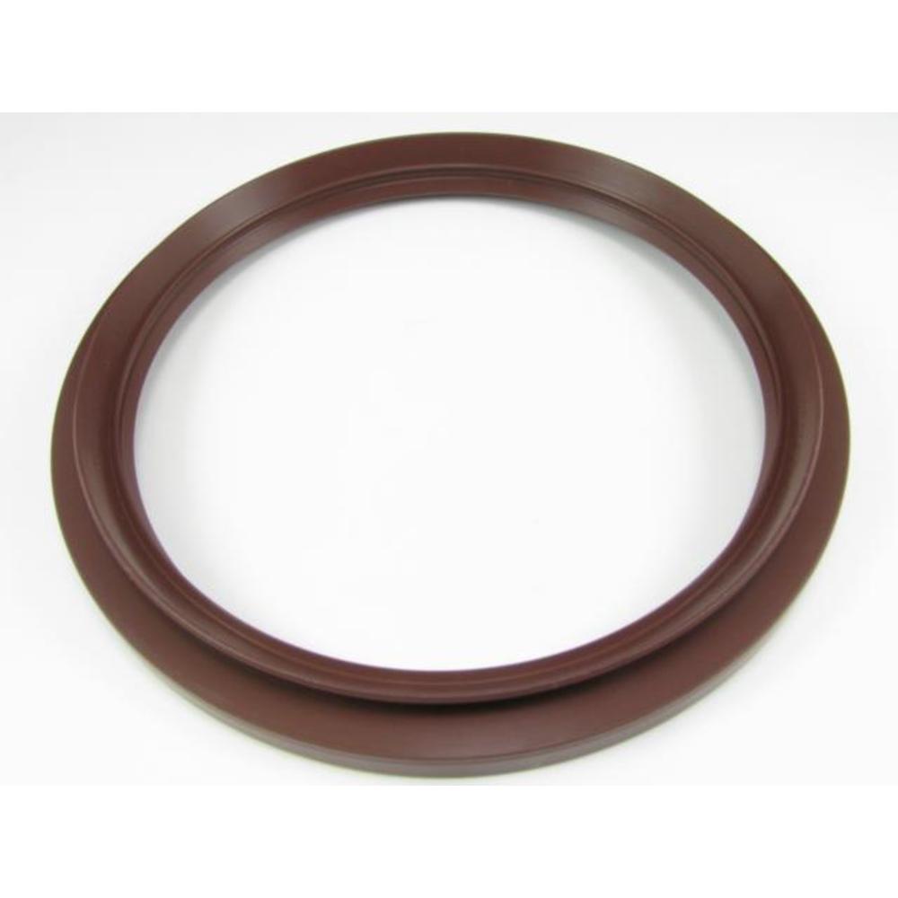 New ALL BALLS Brake Drum Seal - Rear For SUZUKI 30-15801 | Australian Moto Spares