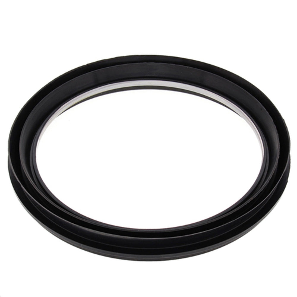 New ALL BALLS Front Brake Drum Seal For HONDA TRX300 2WD 30-15901 | Australian Moto Spares