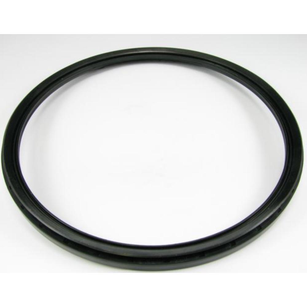 New ALL BALLS Brake Drum Seal - Rear For SUZUKI LT-F250 QUADRUNNER 30-20401 | Australian Moto Spares