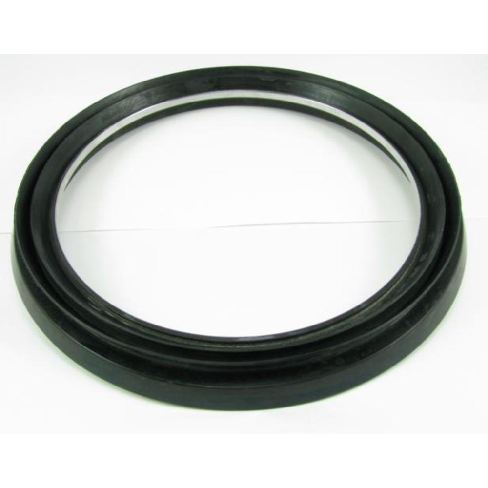 New ALL BALLS Front Brake Drum Seal For HONDA 30-22001 | Australian Moto Spares