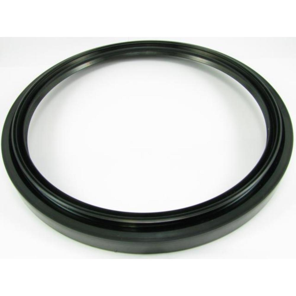 ALL BALLS Brake Drum Seal - Rear For KAWASAKI KLF400 BAYOU, KLF300 4WD 30-22501 | Australian Moto Spares