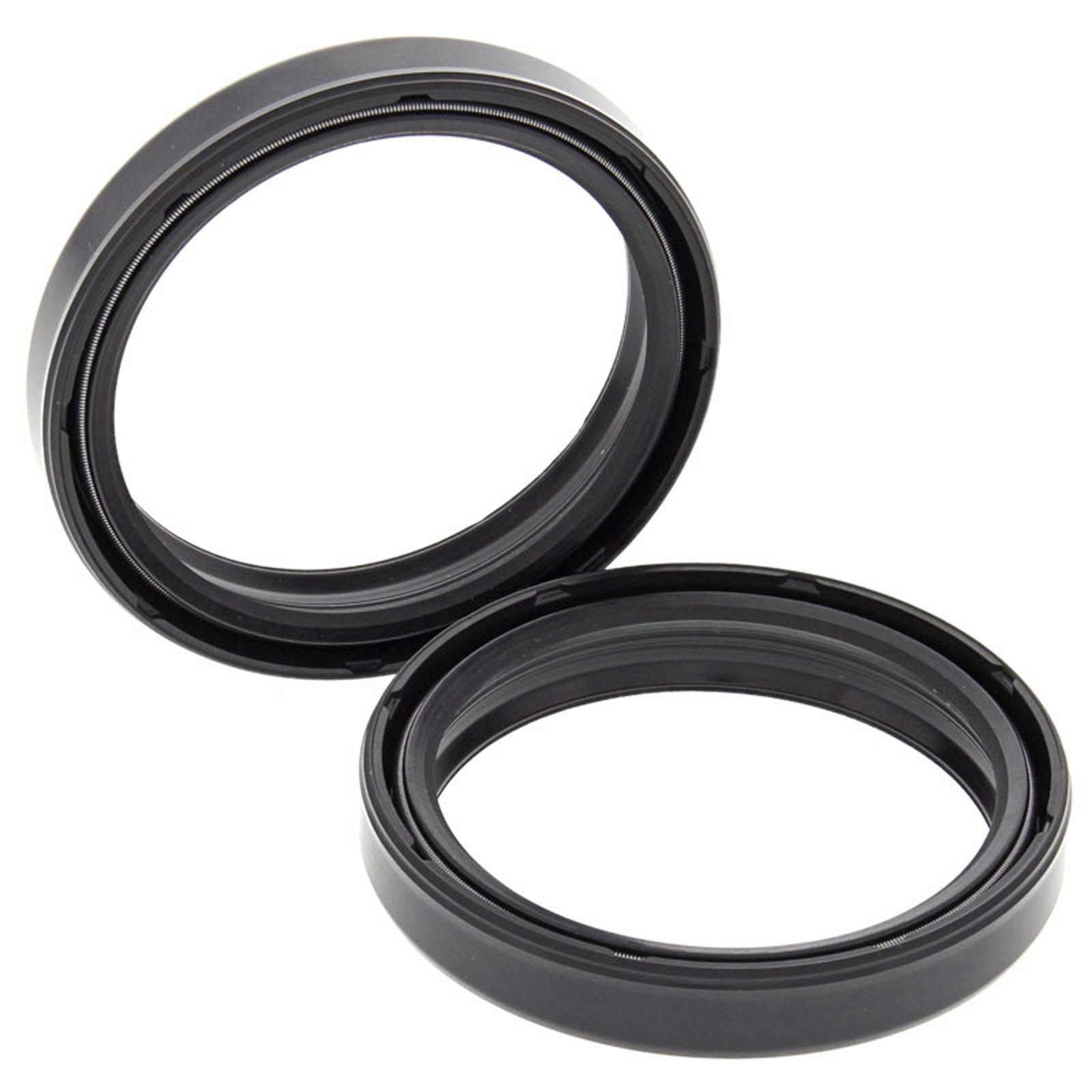 New WHITES Fork Seal Kit 40x52x8/9.5 TCY (033) WPFS4052895 #33-129-31