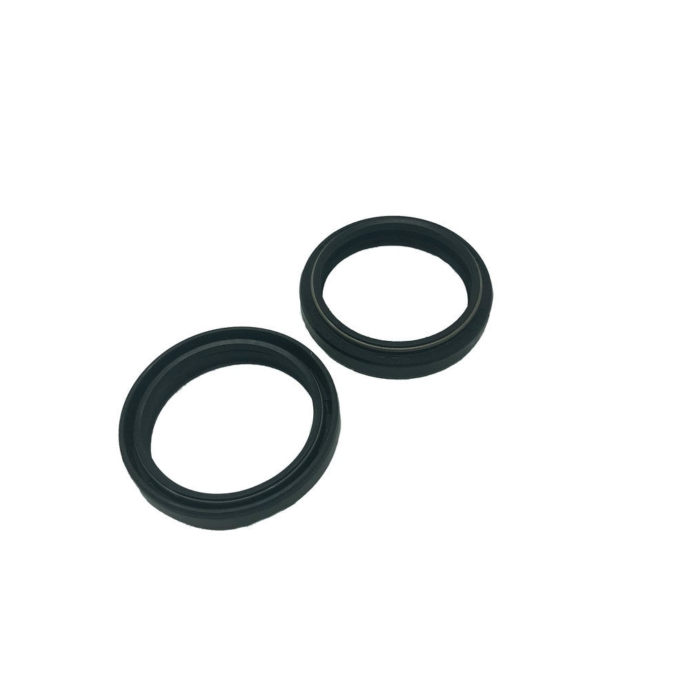 New XRP Frok Seal Kit For HUSABERG, MOTO GUZZI 33-129-64