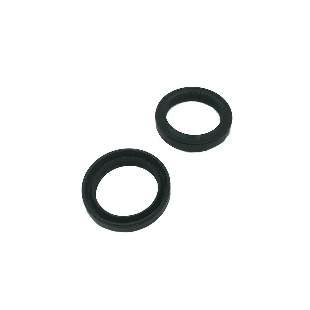 New XRP Frok Seal Kit For APRILIA SR50 DITECH MARZOCCHI 33-129-80