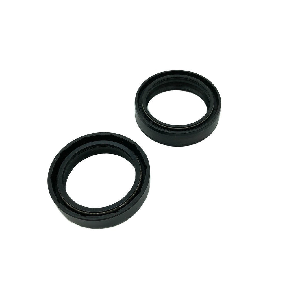 New XRP Frok Seal Kit For KTM 65 SX, 50 SX, 50 SX MINI 33-129-92