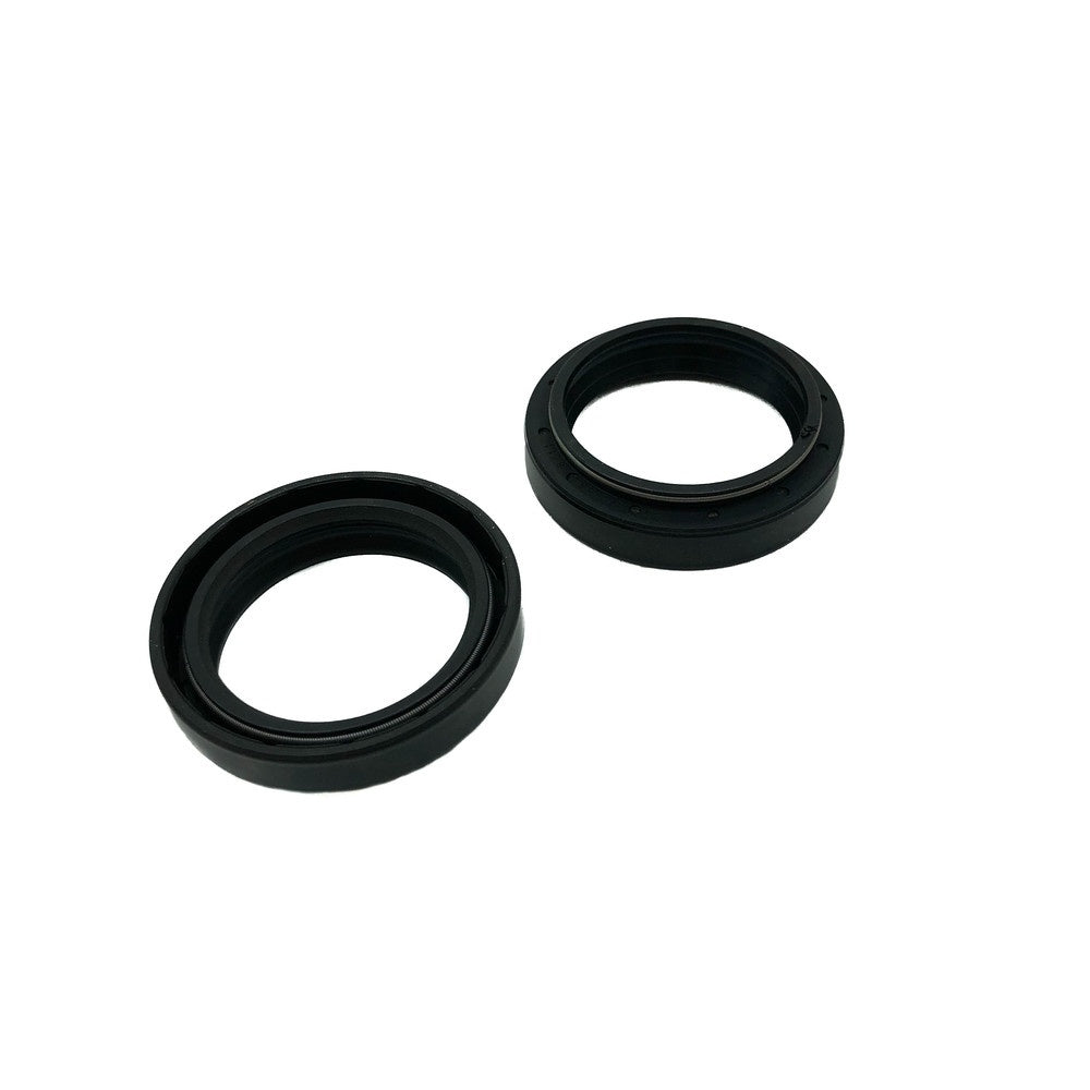 New XRP Frok Seal Kit For GAS-GAS MC 50, MC-E 5, MC 65 33-129-96
