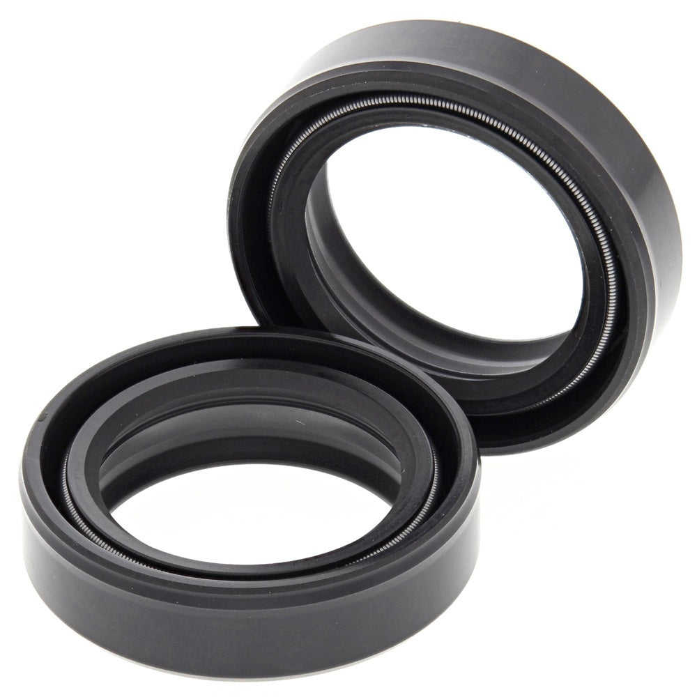 ALL BALLS Fork Seals - All Balls For HONDA, KAWASAKI, SUZUKI, YAMAHA 33-55-102 | Australian Moto Spares