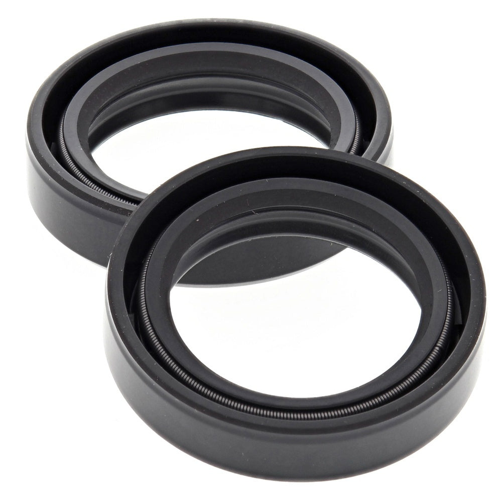 New ALL BALLS Fork Seals - All Balls For HONDA, KAWASAKI, YAMAHA 33-55-104 | Australian Moto Spares