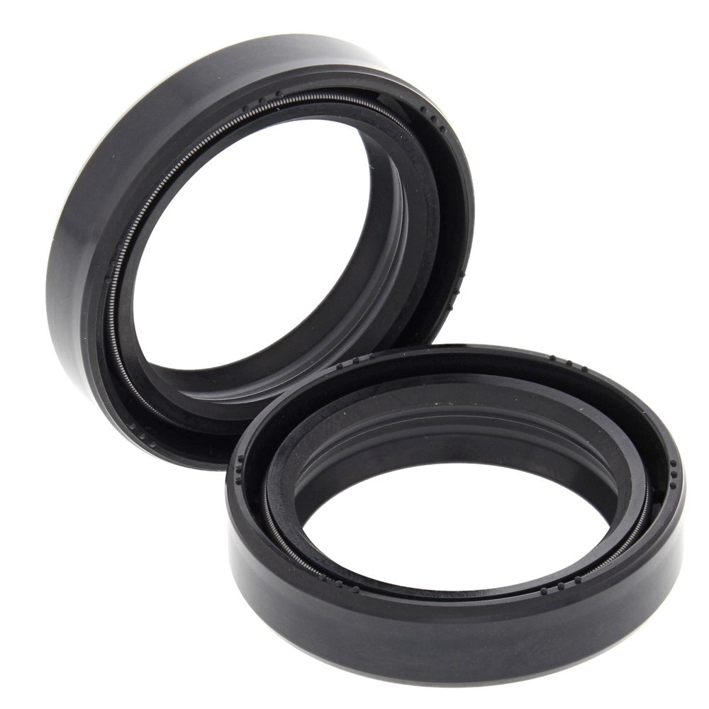 ALL BALLS Fork Seals - All Balls For MALAGUTI 200 MADISON, 400 MADISON 33-55-109 | Australian Moto Spares