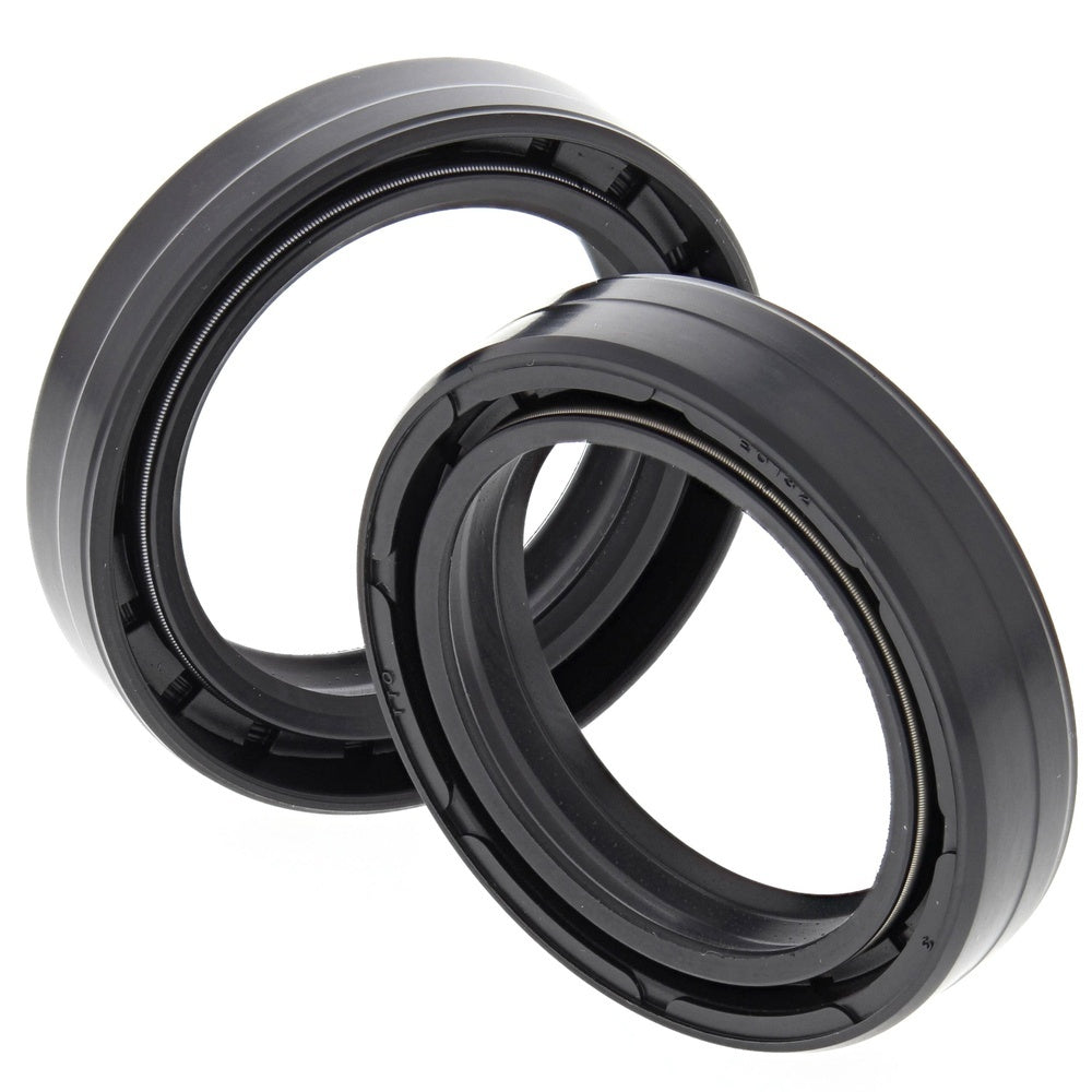 ALL BALLS Fork Seals-All Balls For BUELL COBRA HONDA KAWASAKI SUZUKI 33-55-111 | Australian Moto Spares