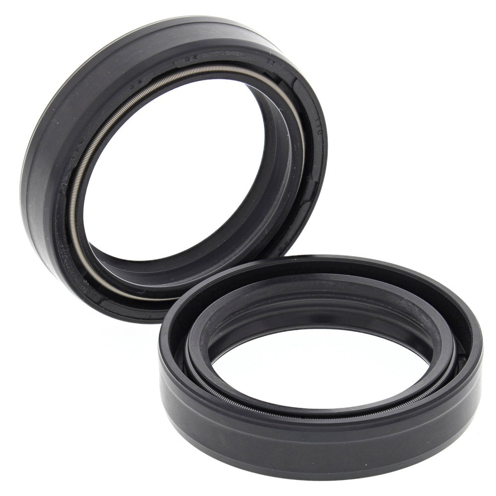 New ALL BALLS Fork Seals - All Balls For YAMAHA TZR250 33-55-113 | Australian Moto Spares