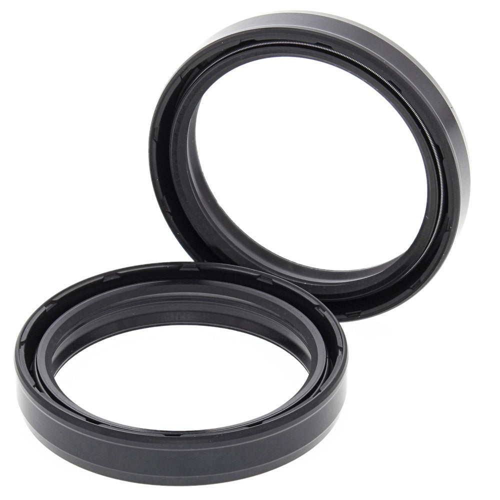 ALL BALLS Fork Seals-All Balls For HUSABERG FC401, FE400, FE600, FE501 33-55-114 | Australian Moto Spares