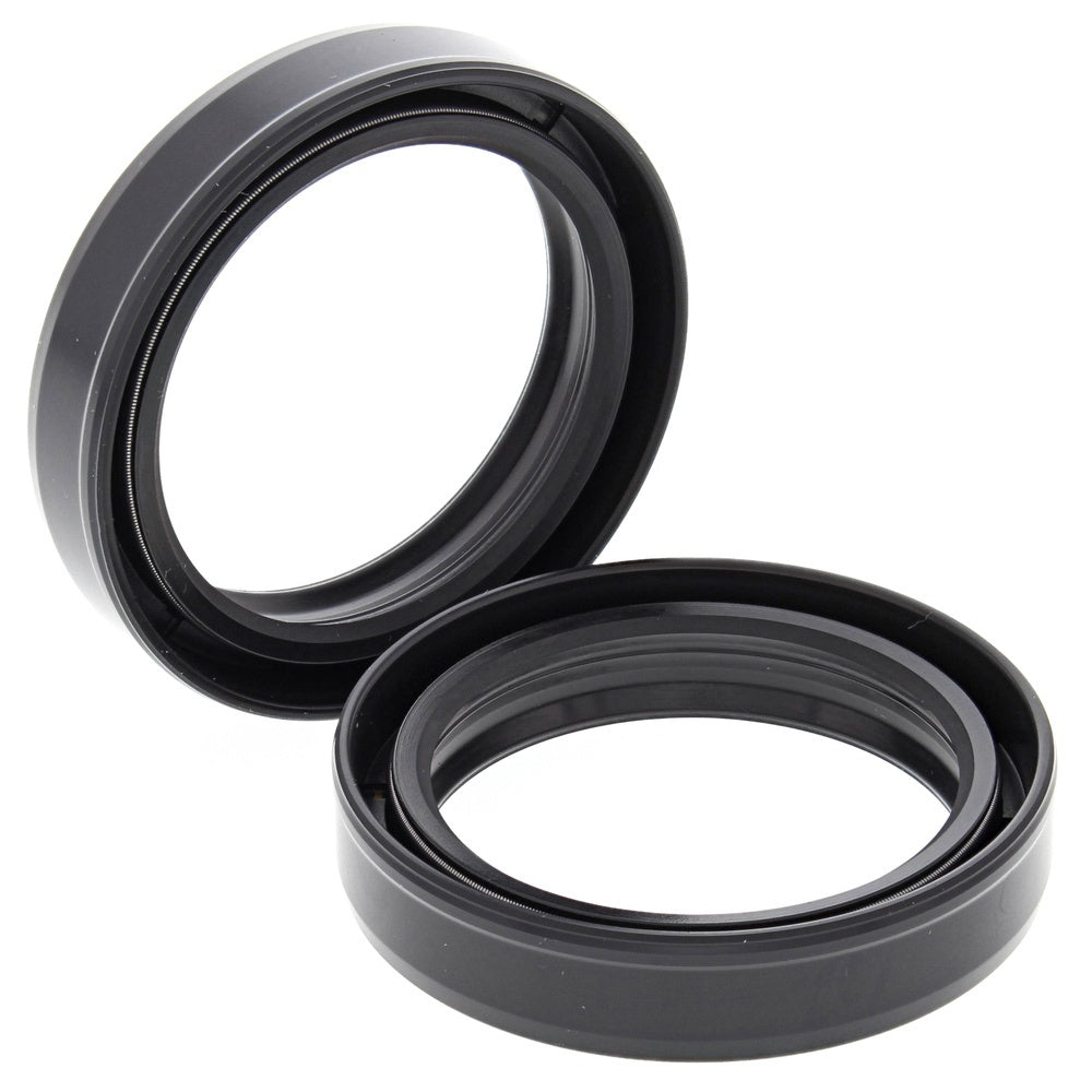 ALL BALLS Fork Seals-All Balls For GILERA HONDA LAVERDA SUZUKI YAMAHA 33-55-116 | Australian Moto Spares