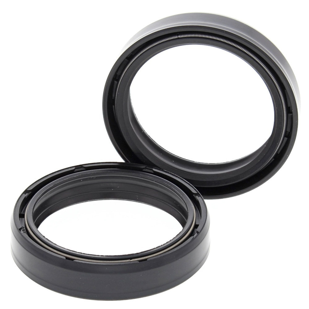 New ALL BALLS Fork Seals - All Balls For GAS-GAS MC 125 MX MARZOCCHI 33-55-120 | Australian Moto Spares