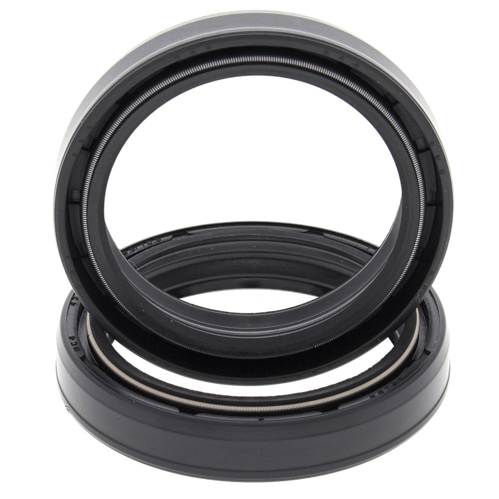 New ALL BALLS Fork Seals - All Balls 33-55-123 | Australian Moto Spares