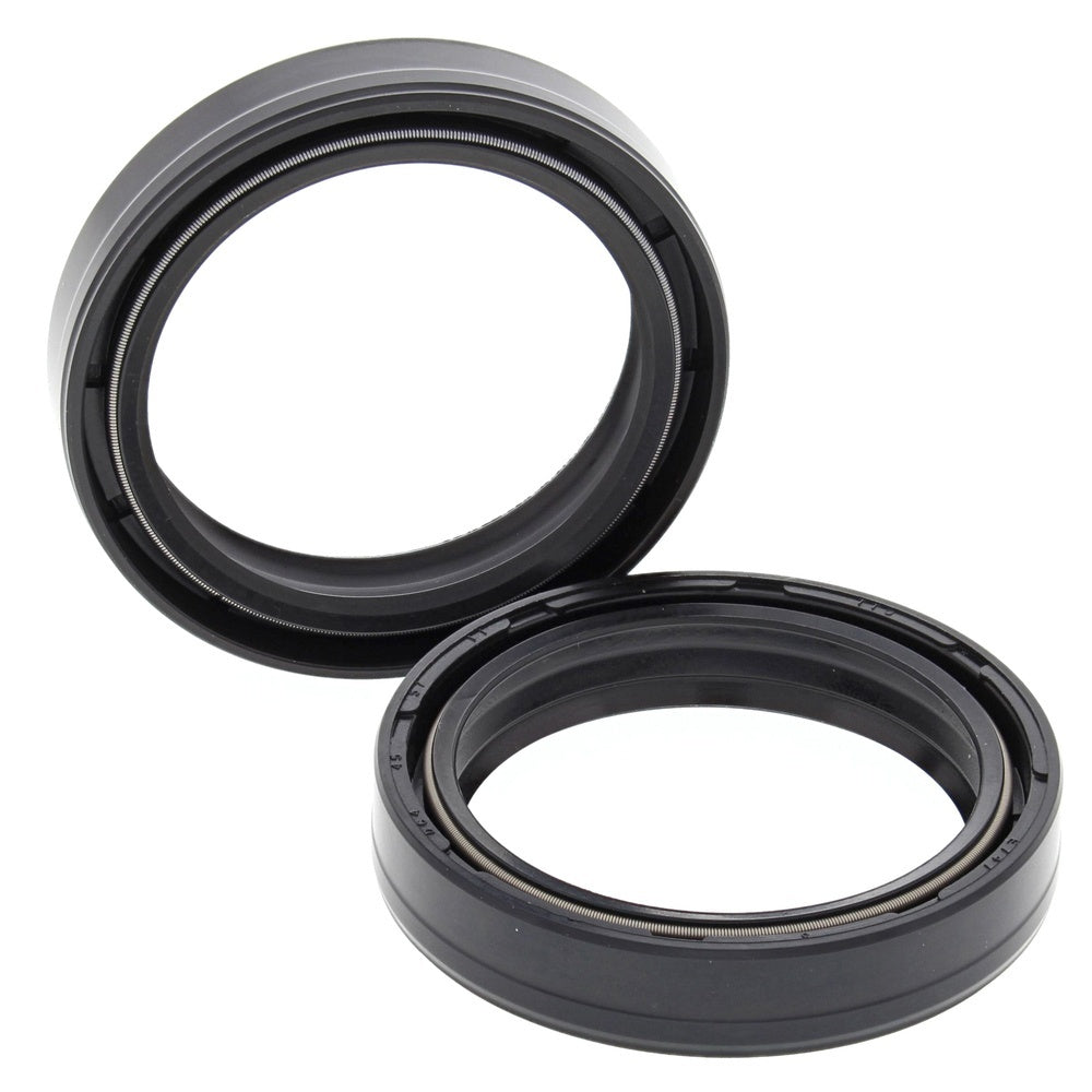 New ALL BALLS Fork Seals - All Balls 33-55-124 | Australian Moto Spares