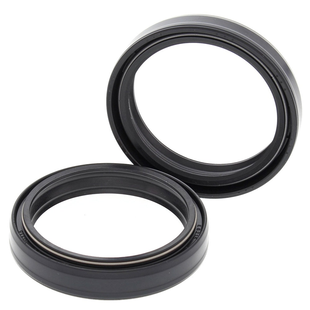 New ALL BALLS Fork Seals - All Balls 33-55-127 | Australian Moto Spares
