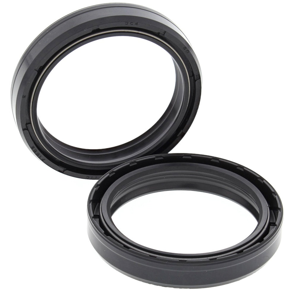 New ALL BALLS Fork Seals - All Balls For VICTORY SPORT CRUISER 33-55-130 | Australian Moto Spares
