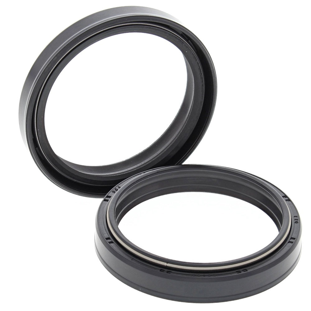 New ALL BALLS Fork Seals - All Balls For VOR 530 MX 33-55-132 | Australian Moto Spares