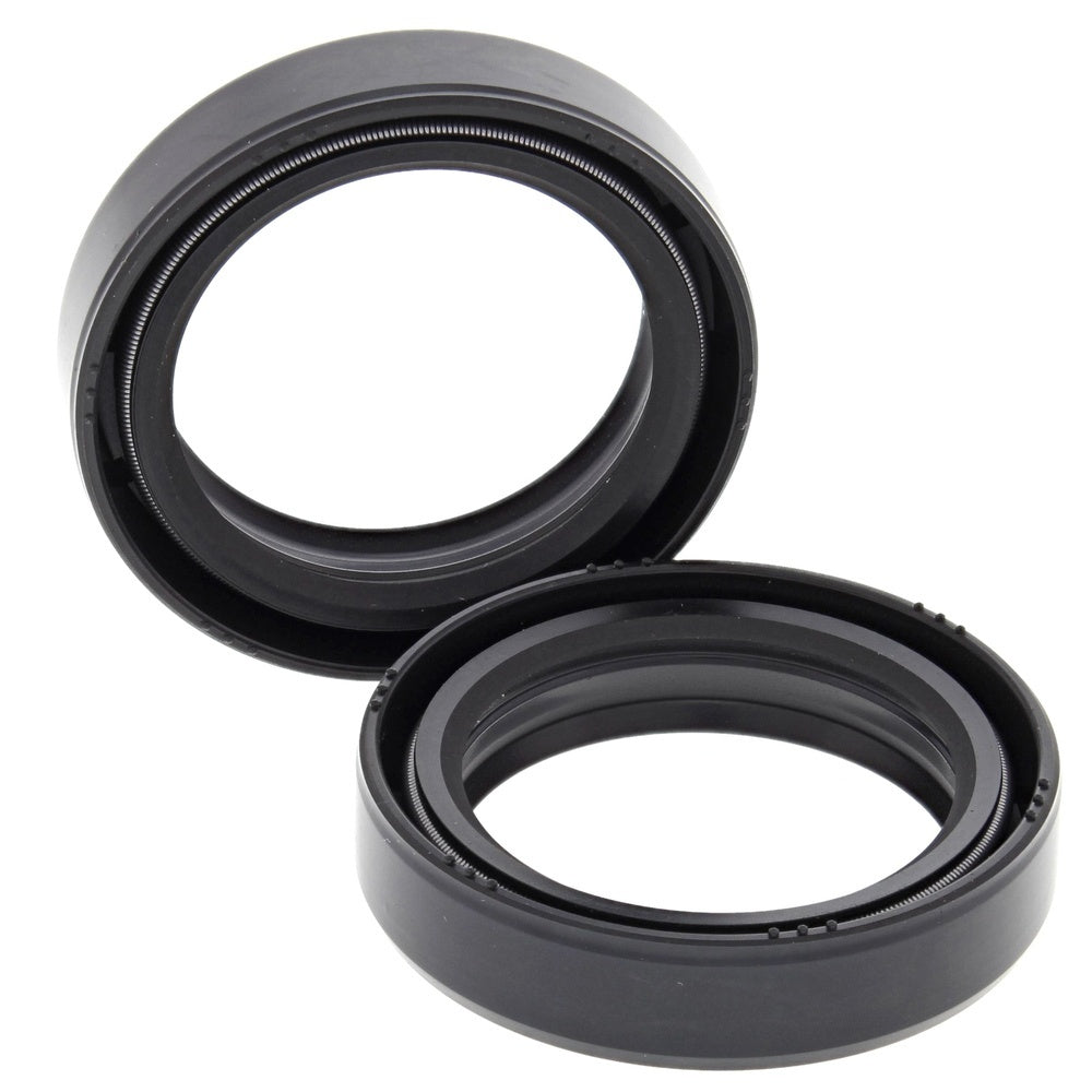 New ALL BALLS Fork Seals - All Balls For KAWASAKI, SUZUKI, YAMAHA 33-55-133 | Australian Moto Spares