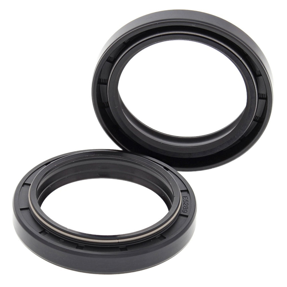 New ALL BALLS Fork Seals - All Balls For BMW, DUCATI, MOTO GUZZI 33-55-144 | Australian Moto Spares