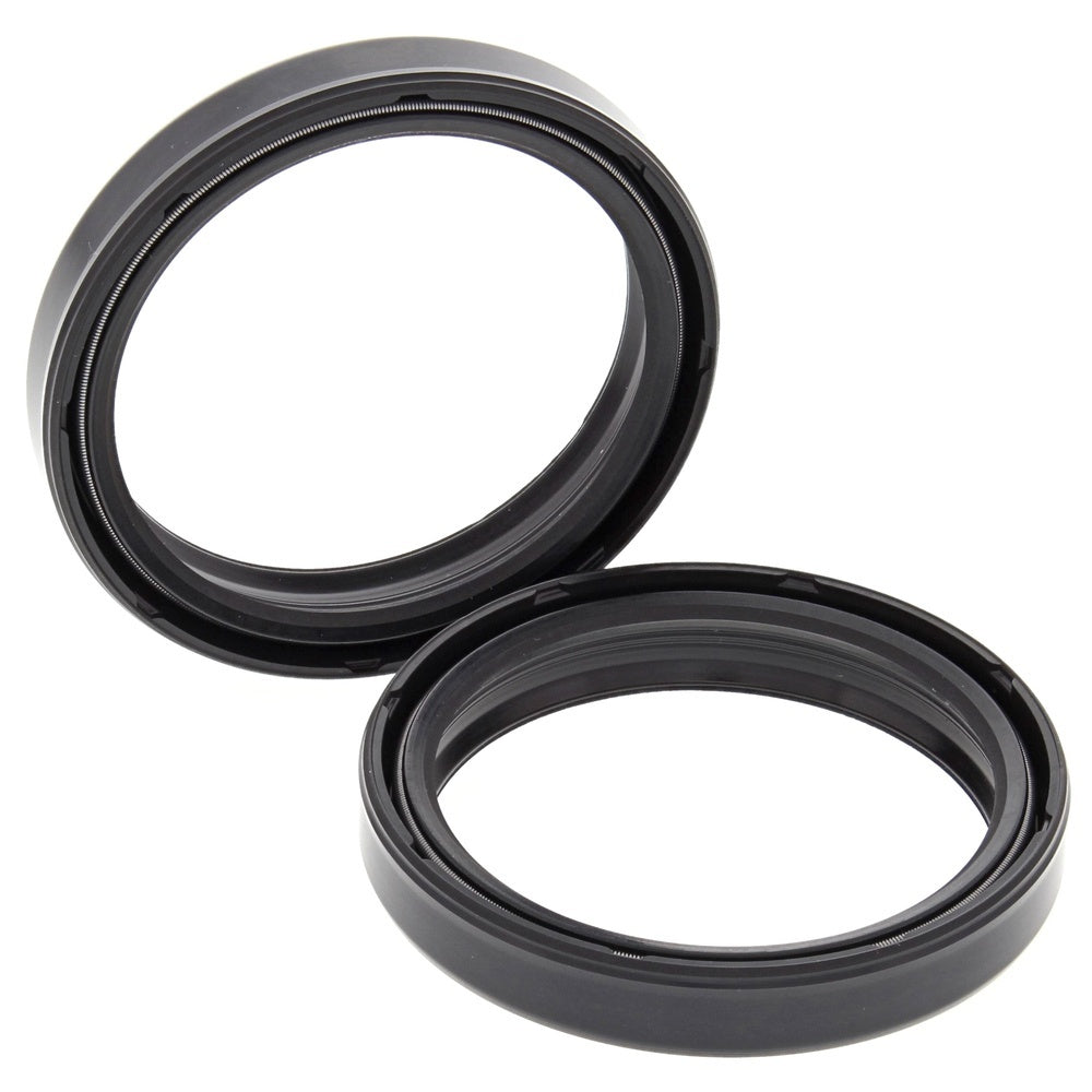 New ALL BALLS Fork Seals - All Balls For HONDA CRF450R 33-55-149 | Australian Moto Spares
