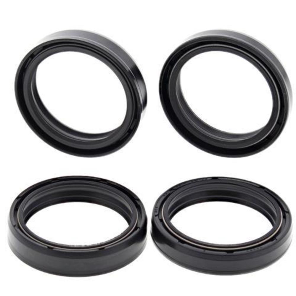 New ALL BALLS Fork Seals - All Balls For TRIUMPH 33-55-150 | Australian Moto Spares