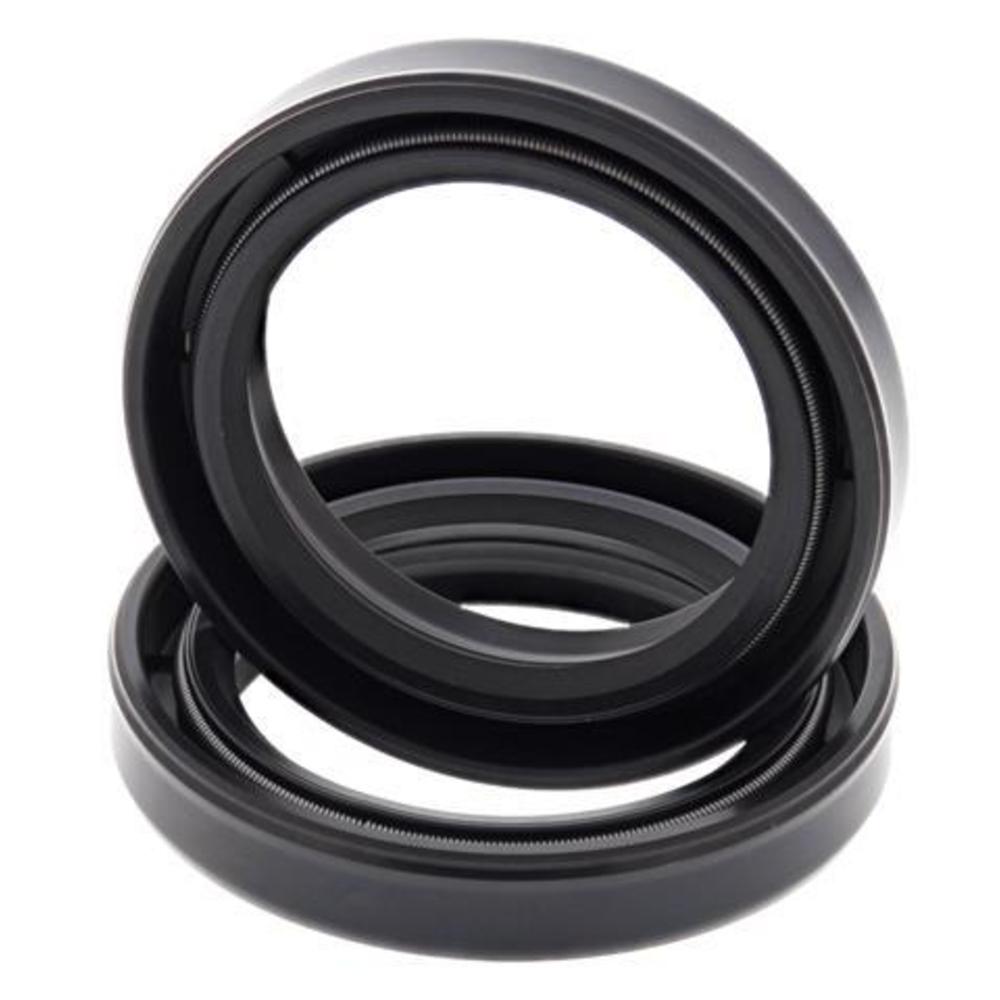 New ALL BALLS Fork Seals - All Balls For SUZUKI GN400 33-55-153