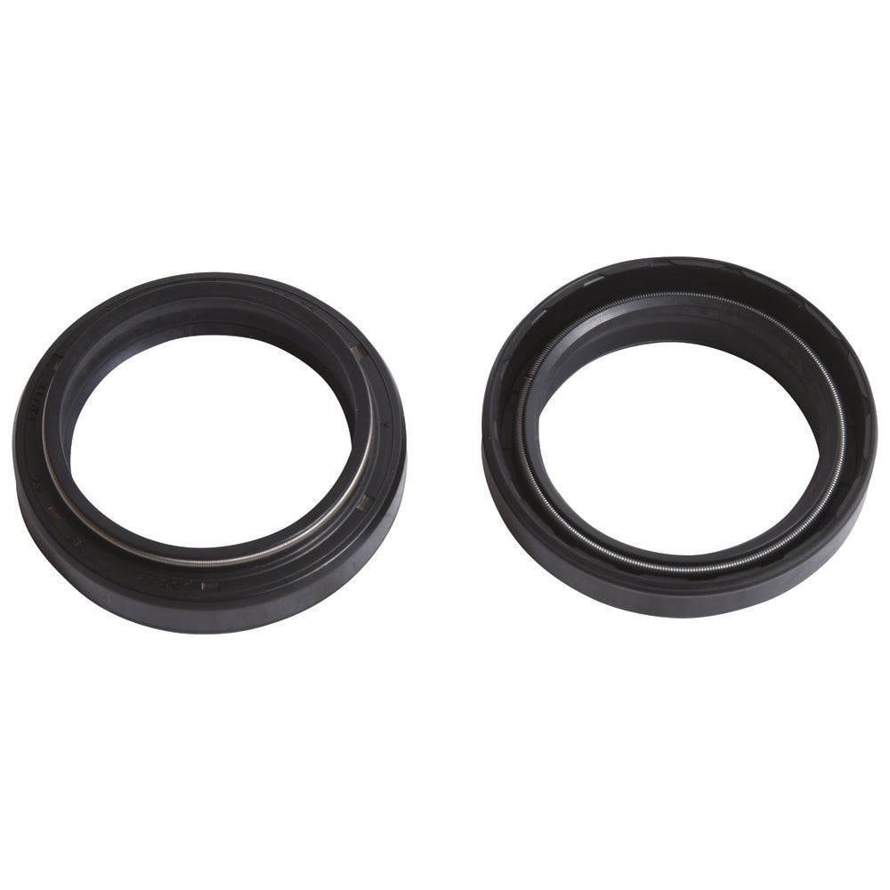 New ALL BALLS Fork Seals - All Balls For GAS-GAS MC 65, MC-E 5, MC 50 33-55-163 | Australian Moto Spares