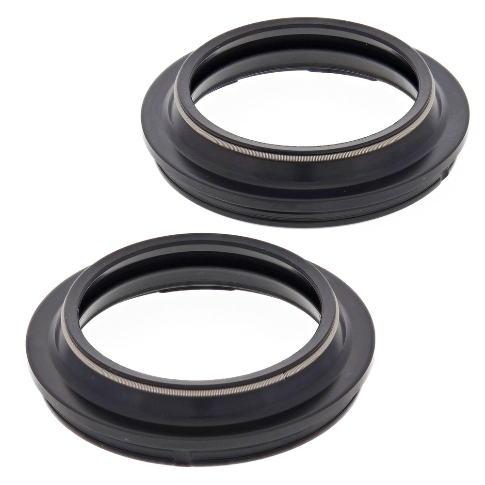 New ALL BALLS Fork Dust Seal Kit For TM MX 85 33-57-102 | Australian Moto Spares